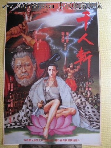 高等商业学院硕士毕业证
